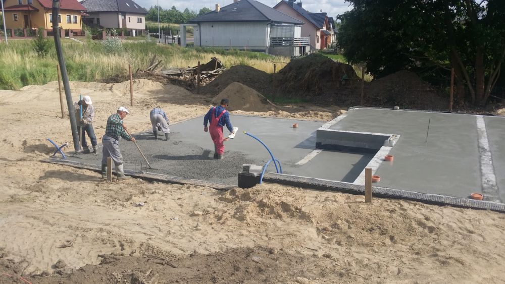 blog budowlany - mojabudowa.pl