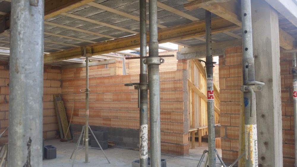 blog budowlany - mojabudowa.pl