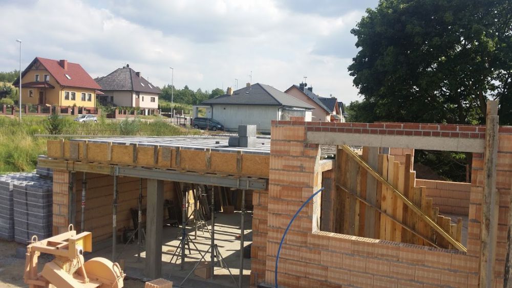 blog budowlany - mojabudowa.pl