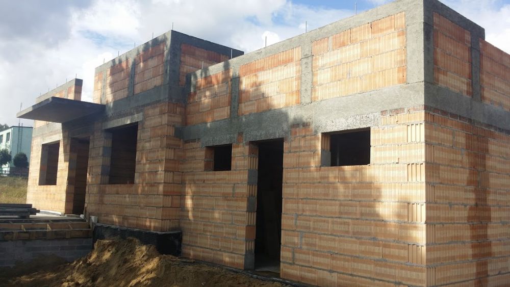 blog budowlany - mojabudowa.pl