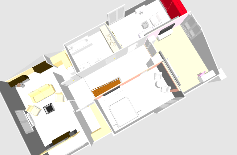 blog budowlany - mojabudowa.pl